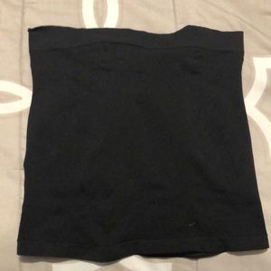 Maternity Belly Band